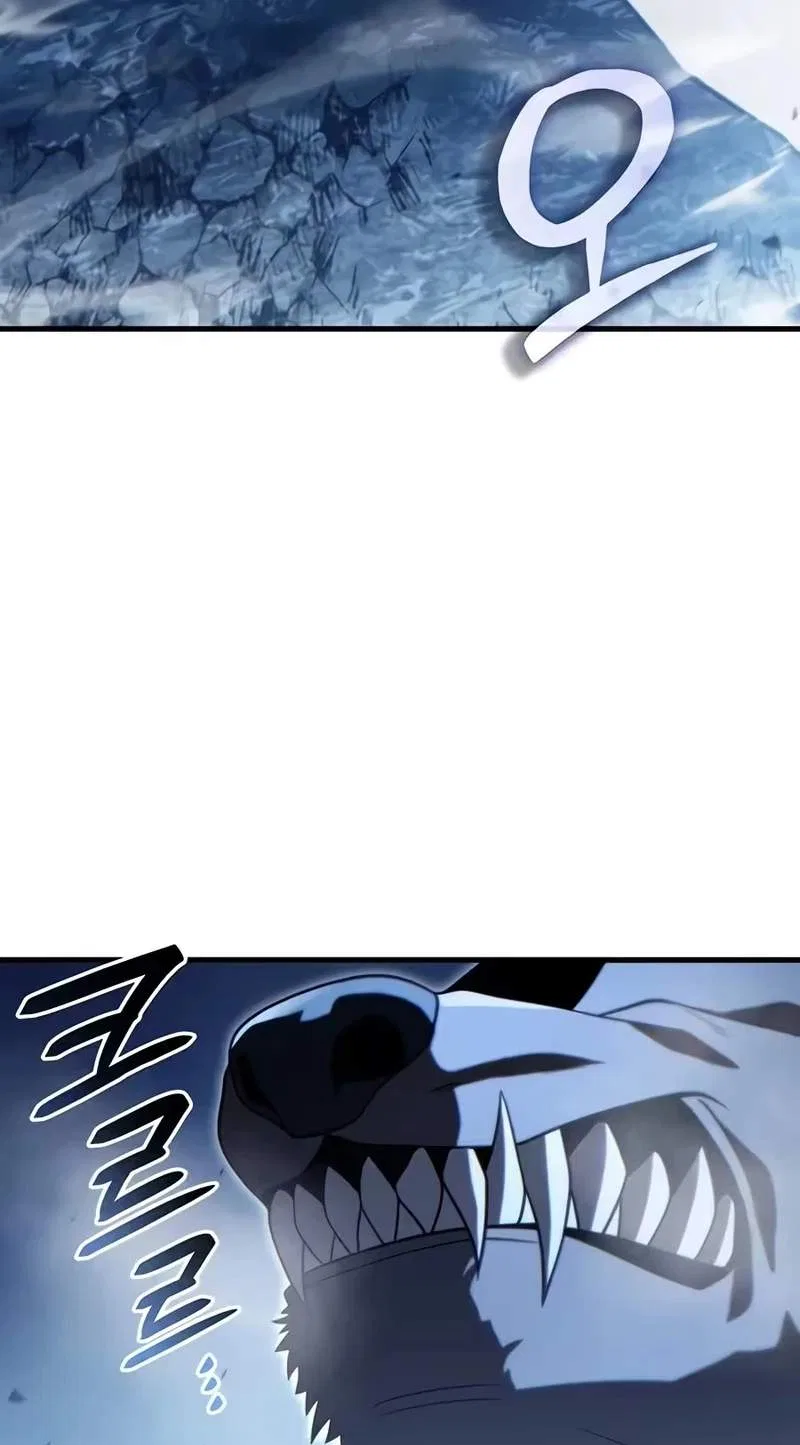 The Lord Who Levels Up by Devouring Chapter 25 – Page 55