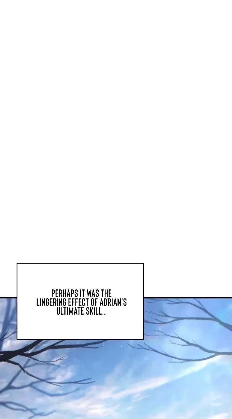 The Lord Who Levels Up by Devouring Chapter 25 – Page 58
