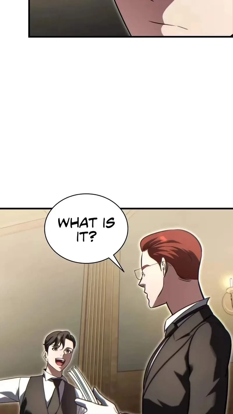 The Lord Who Levels Up by Devouring Chapter 25 – Page 66