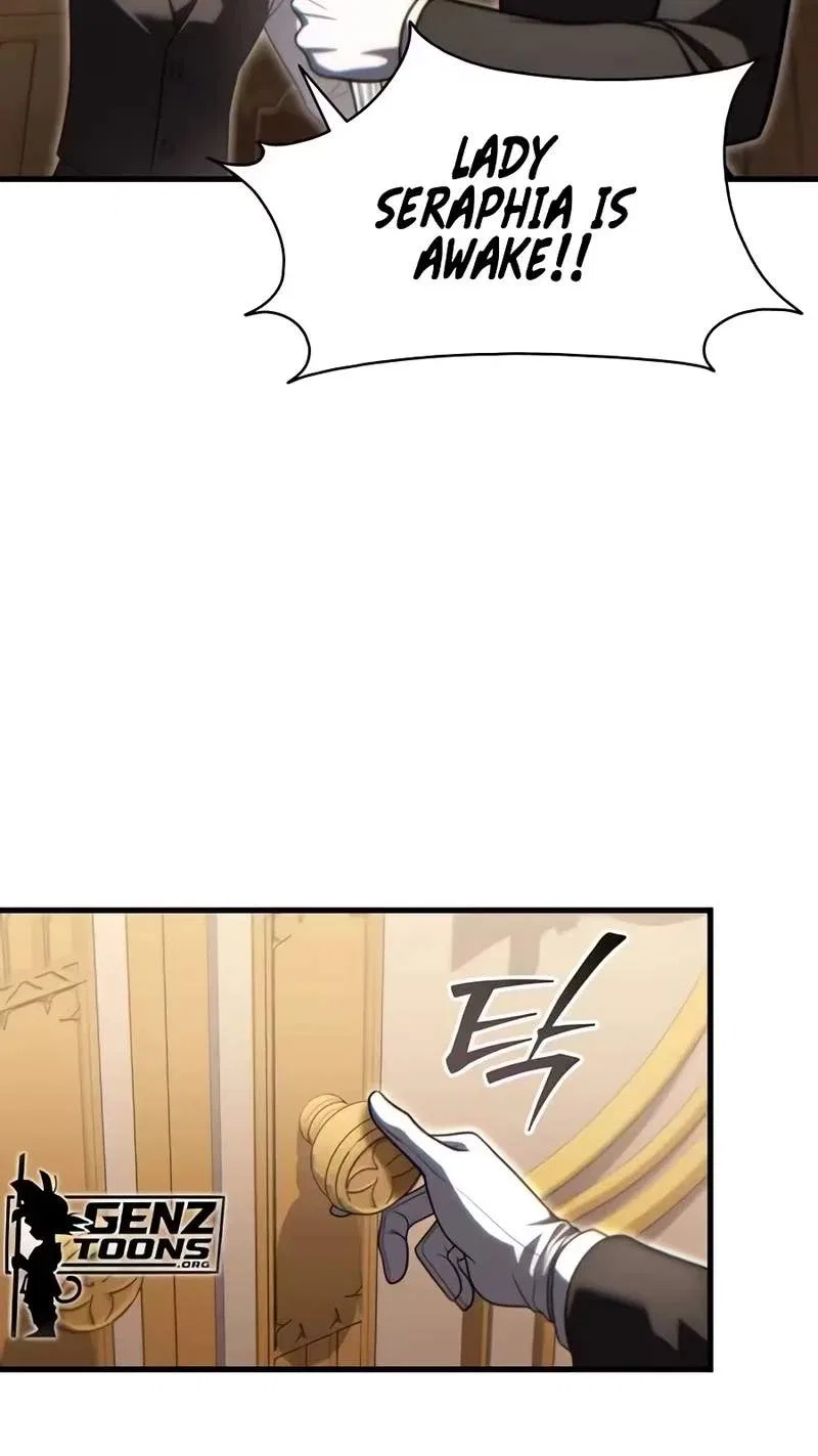 The Lord Who Levels Up by Devouring Chapter 25 – Page 67
