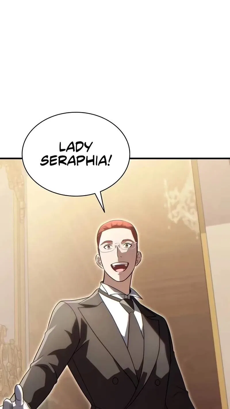 The Lord Who Levels Up by Devouring Chapter 25 – Page 68