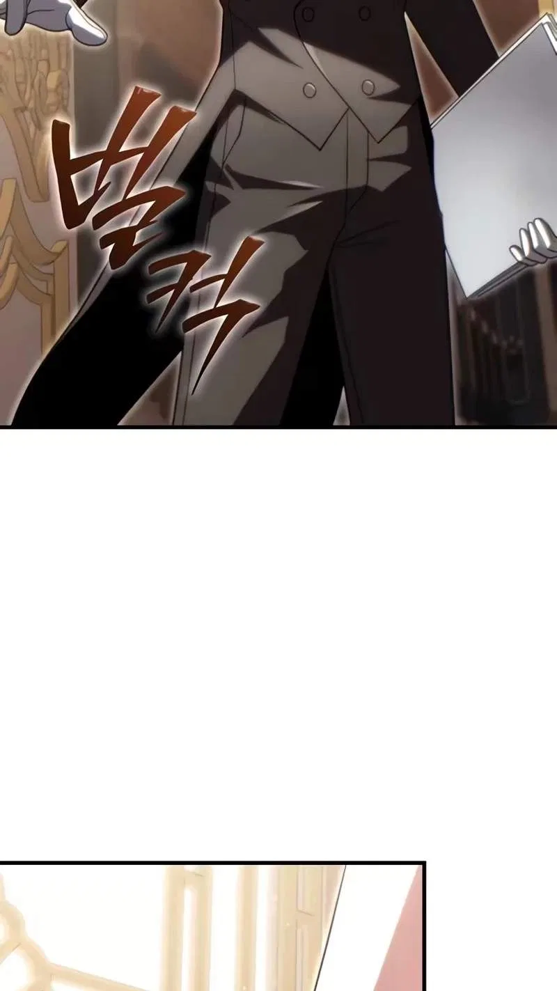 The Lord Who Levels Up by Devouring Chapter 25 – Page 69