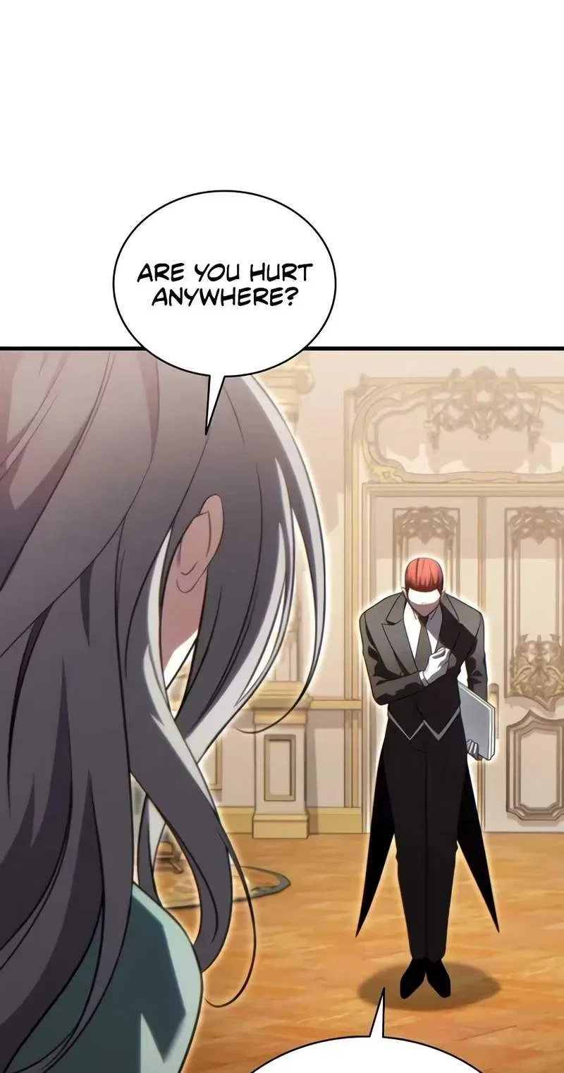 The Lord Who Levels Up by Devouring Chapter 25 – Page 72