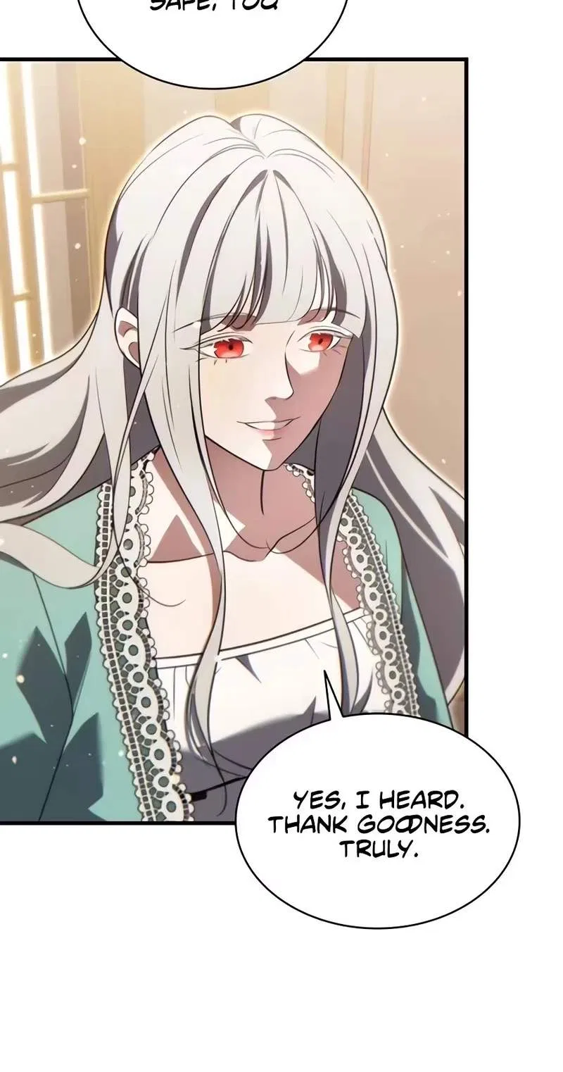 The Lord Who Levels Up by Devouring Chapter 25 – Page 74