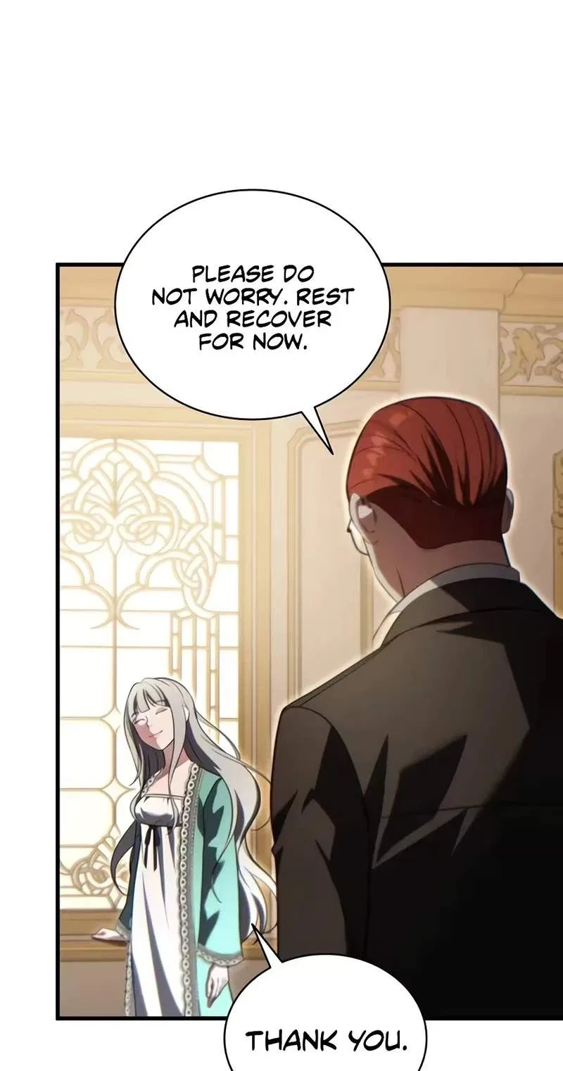 The Lord Who Levels Up by Devouring Chapter 25 – Page 75