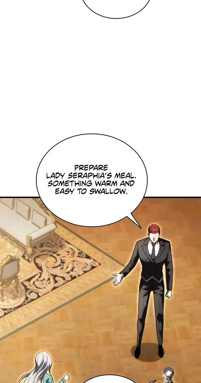 The Lord Who Levels Up by Devouring Chapter 25 – Page 76