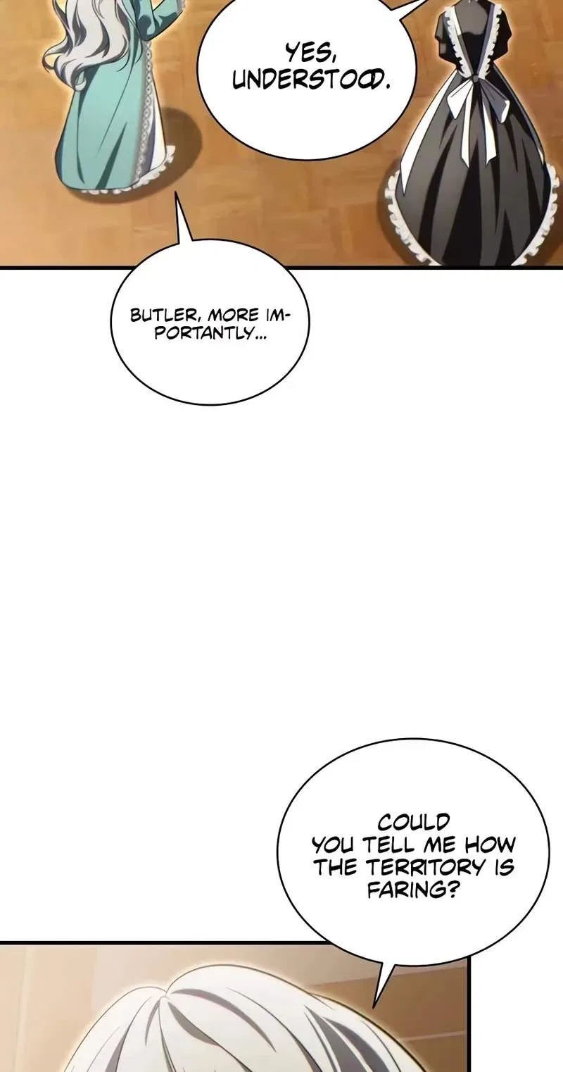 The Lord Who Levels Up by Devouring Chapter 25 – Page 77