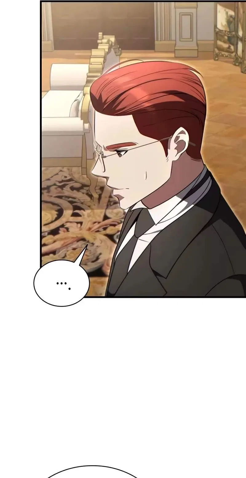 The Lord Who Levels Up by Devouring Chapter 25 – Page 79