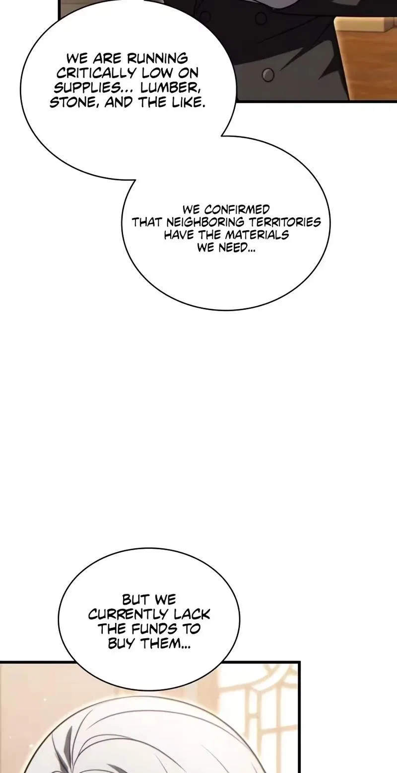 The Lord Who Levels Up by Devouring Chapter 25 – Page 82