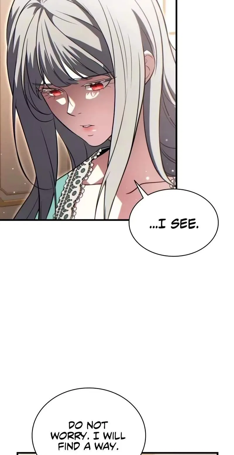 The Lord Who Levels Up by Devouring Chapter 25 – Page 83