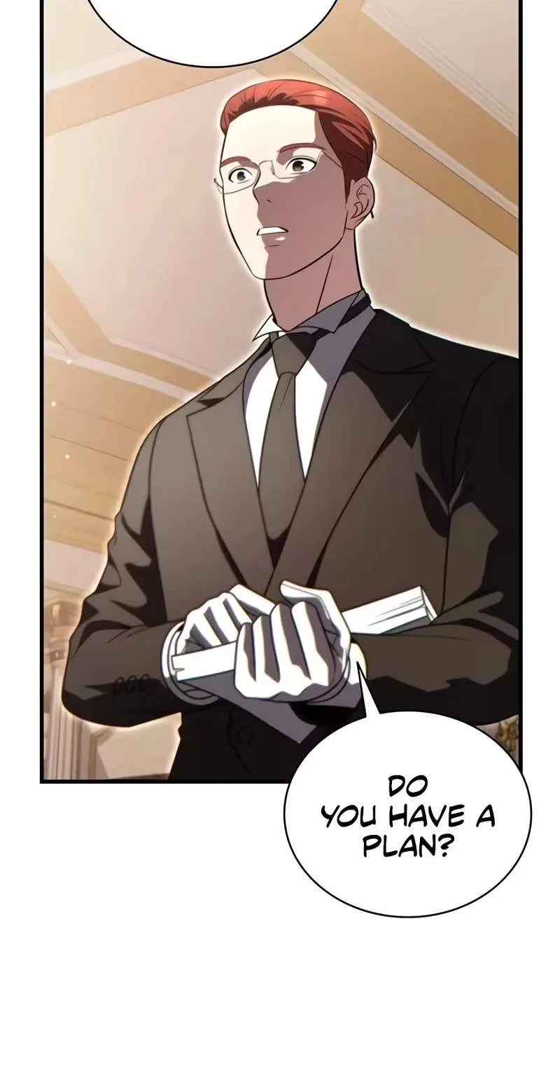 The Lord Who Levels Up by Devouring Chapter 25 – Page 85
