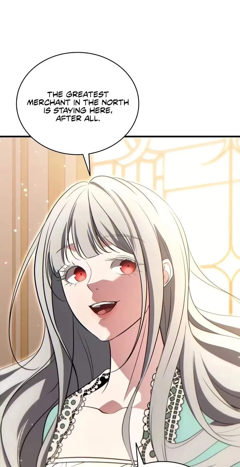 The Lord Who Levels Up by Devouring Chapter 25 – Page 86