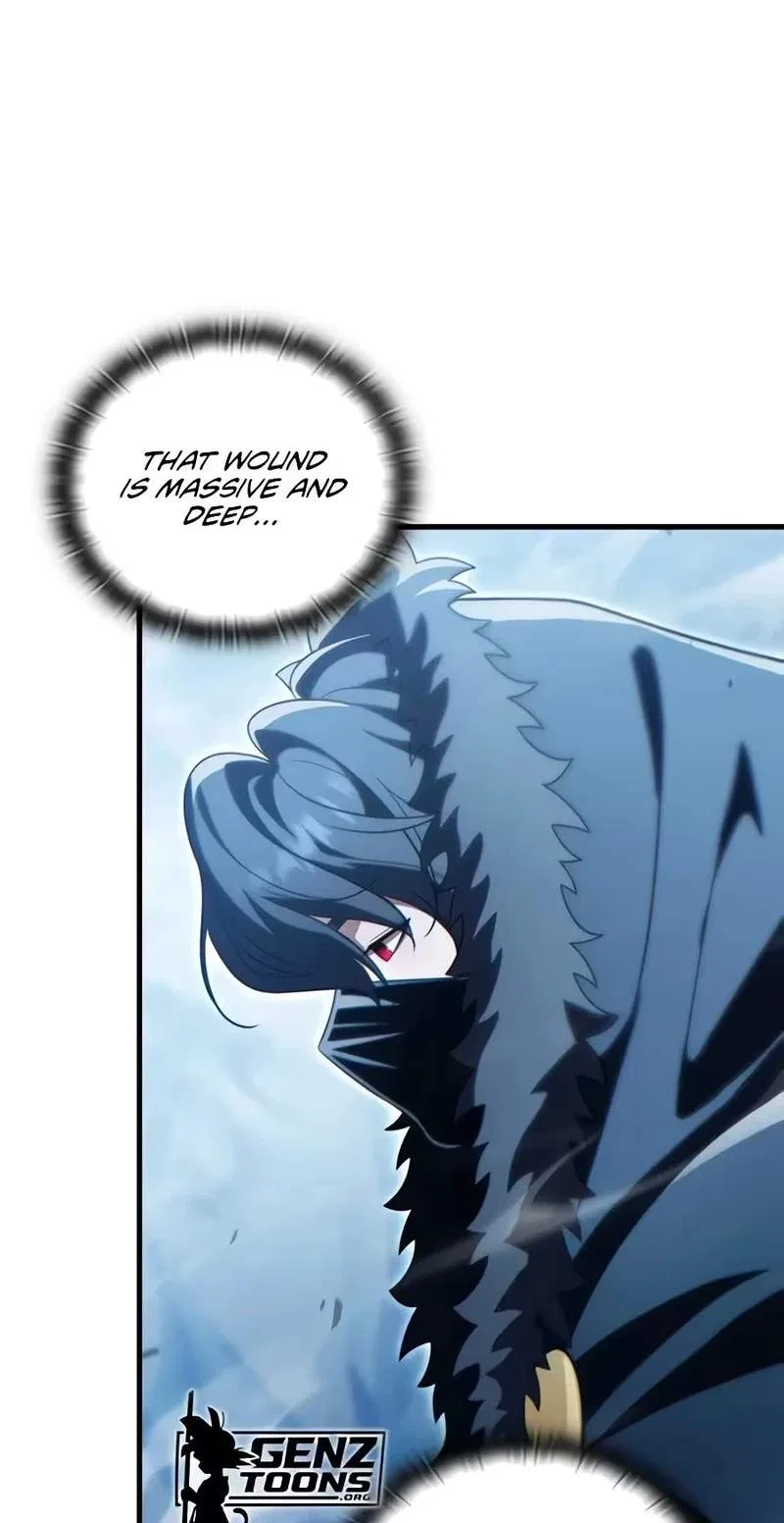 The Lord Who Levels Up by Devouring Chapter 25 – Page 89