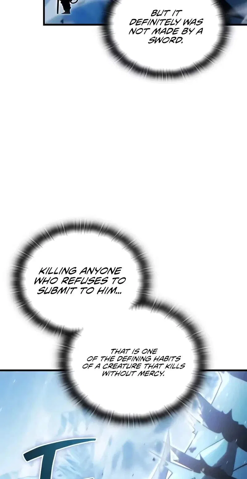 The Lord Who Levels Up by Devouring Chapter 25 – Page 90