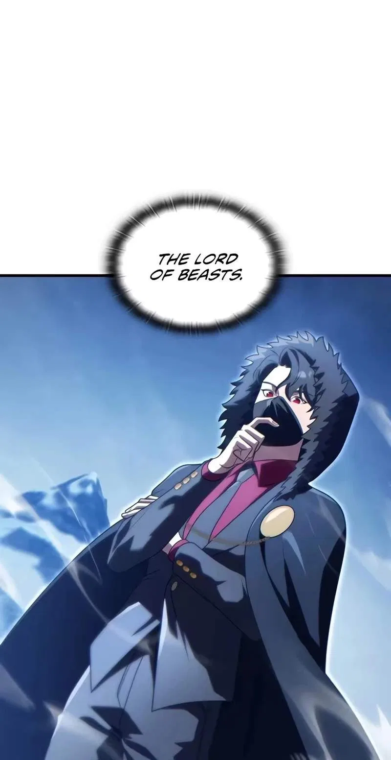The Lord Who Levels Up by Devouring Chapter 25 – Page 93