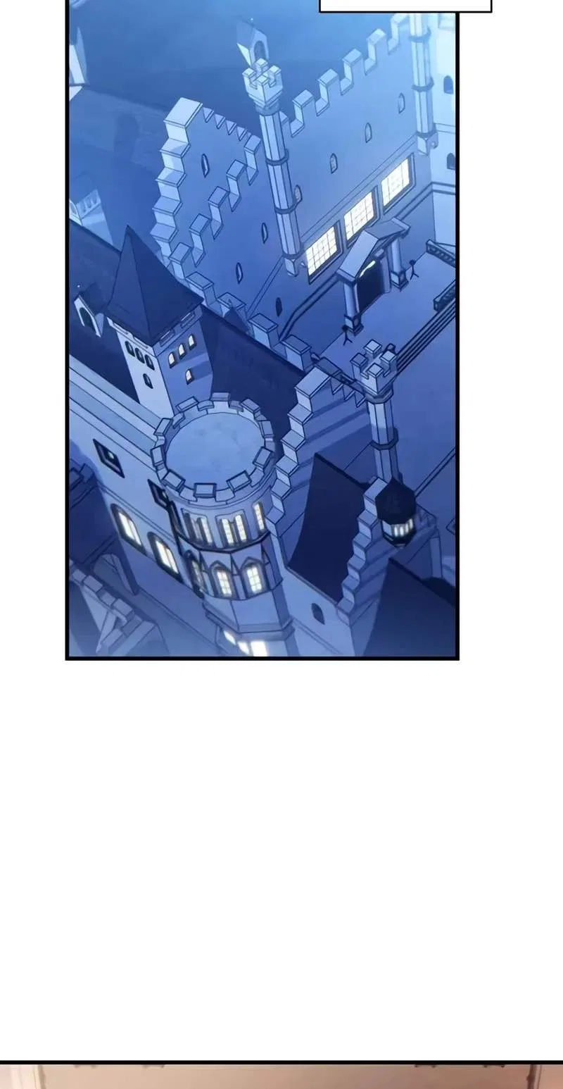 The Lord Who Levels Up by Devouring Chapter 25 – Page 95