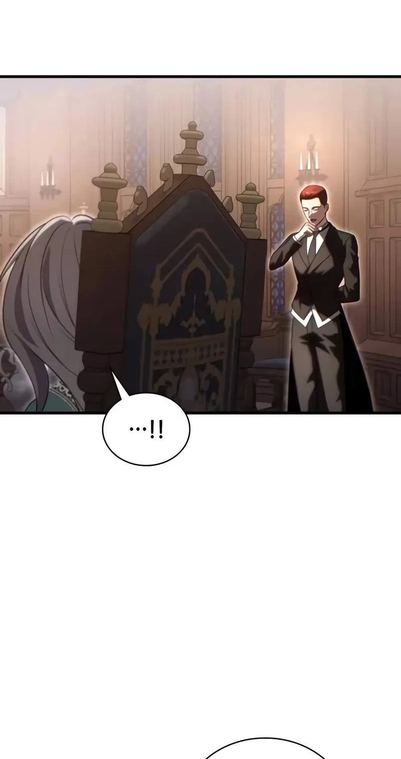 The Lord Who Levels Up by Devouring Chapter 25 – Page 97