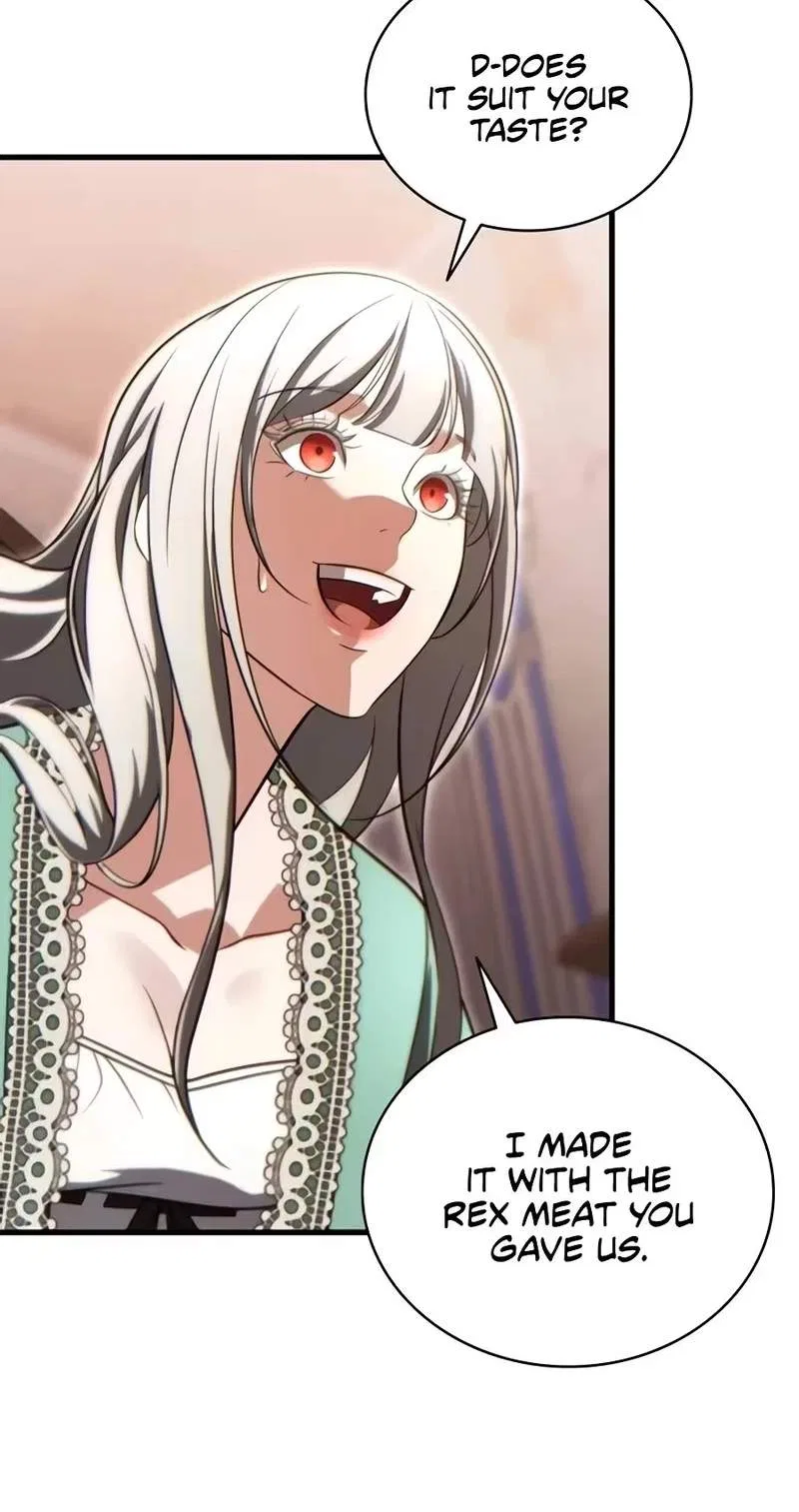 The Lord Who Levels Up by Devouring Chapter 25 – Page 98