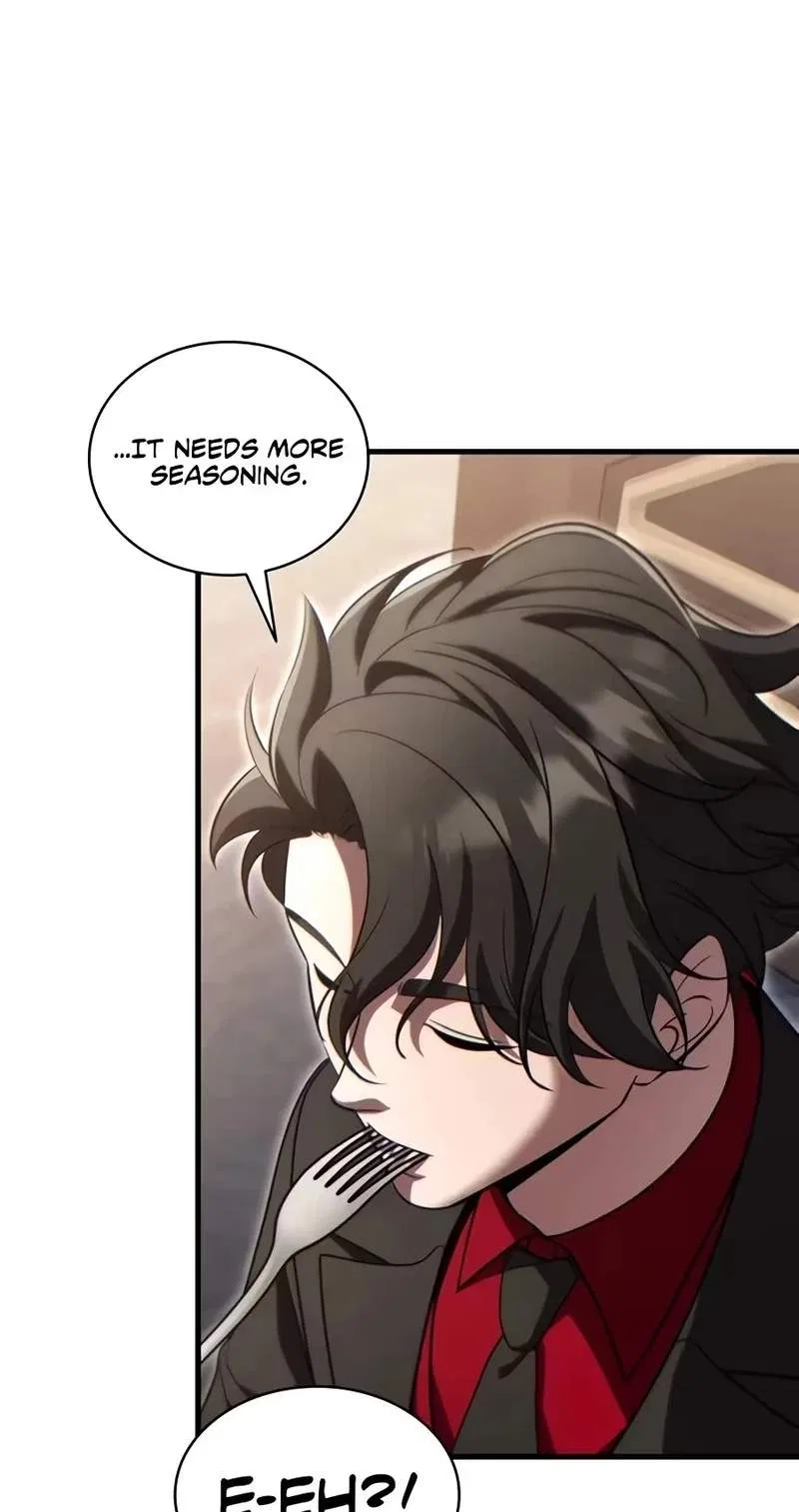 The Lord Who Levels Up by Devouring Chapter 25 – Page 99