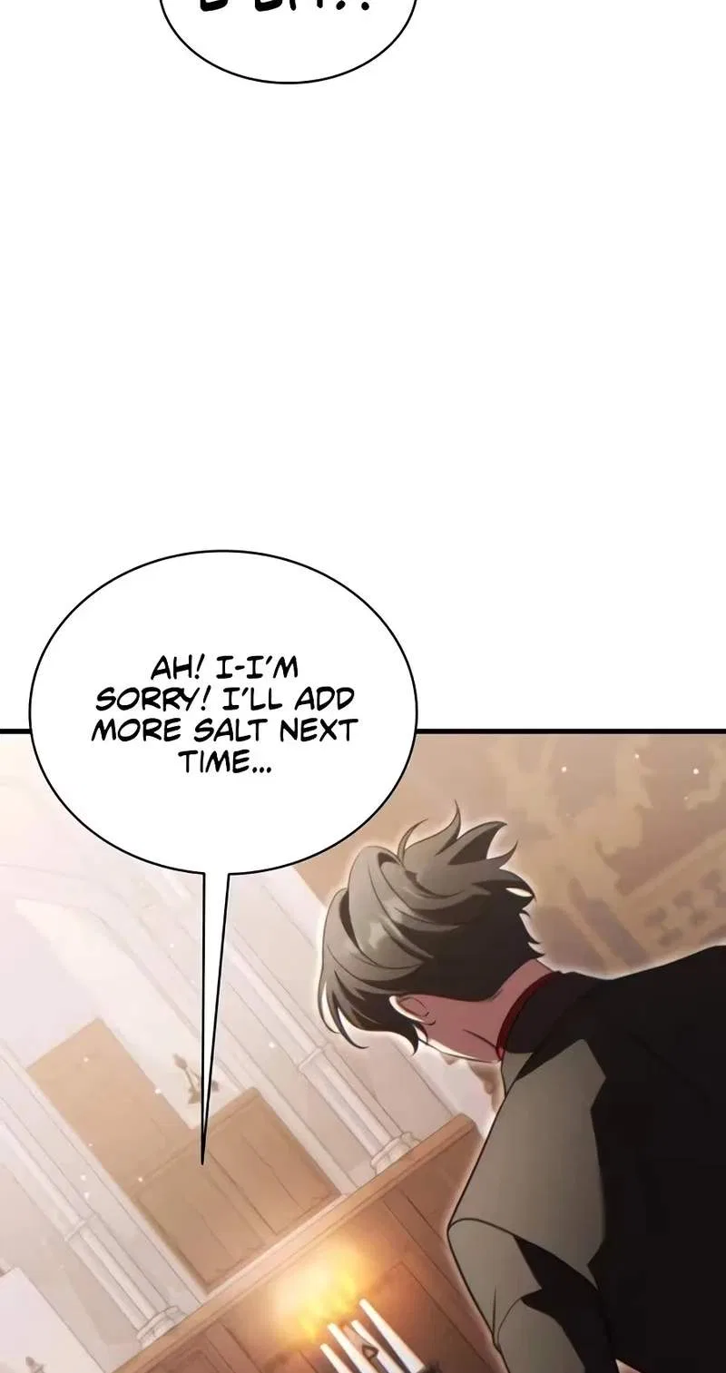 The Lord Who Levels Up by Devouring Chapter 25 – Page 100