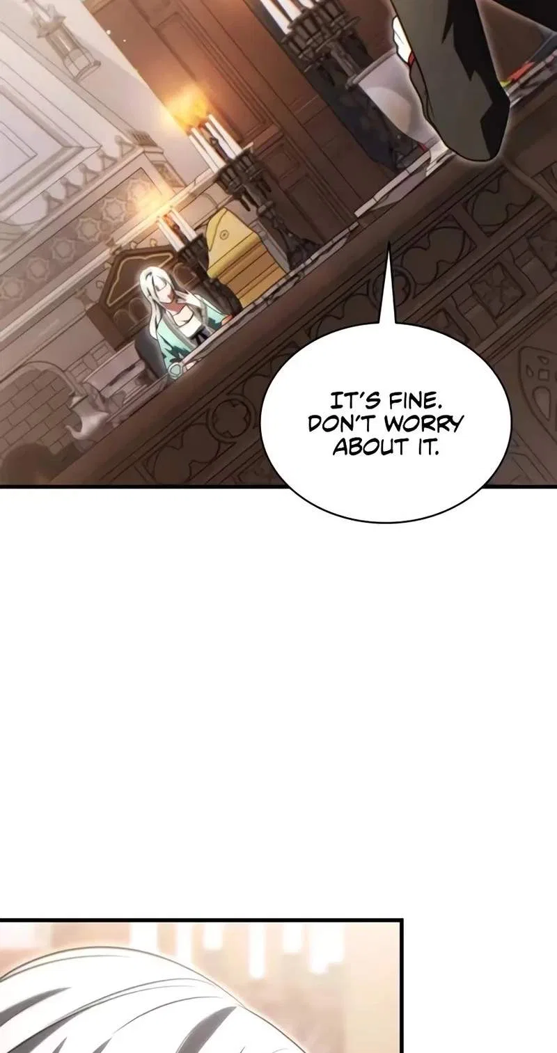 The Lord Who Levels Up by Devouring Chapter 25 – Page 101