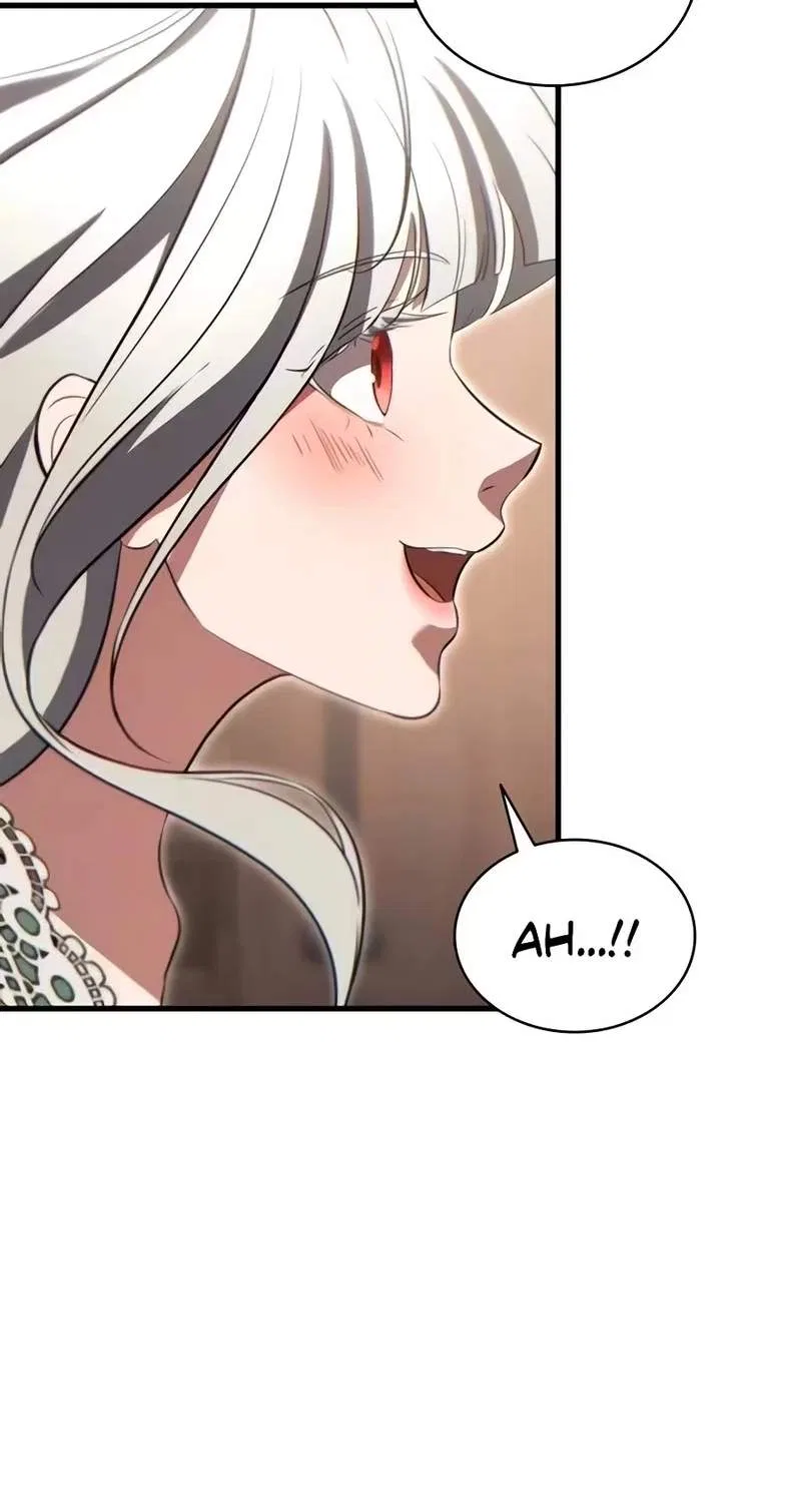 The Lord Who Levels Up by Devouring Chapter 25 – Page 103
