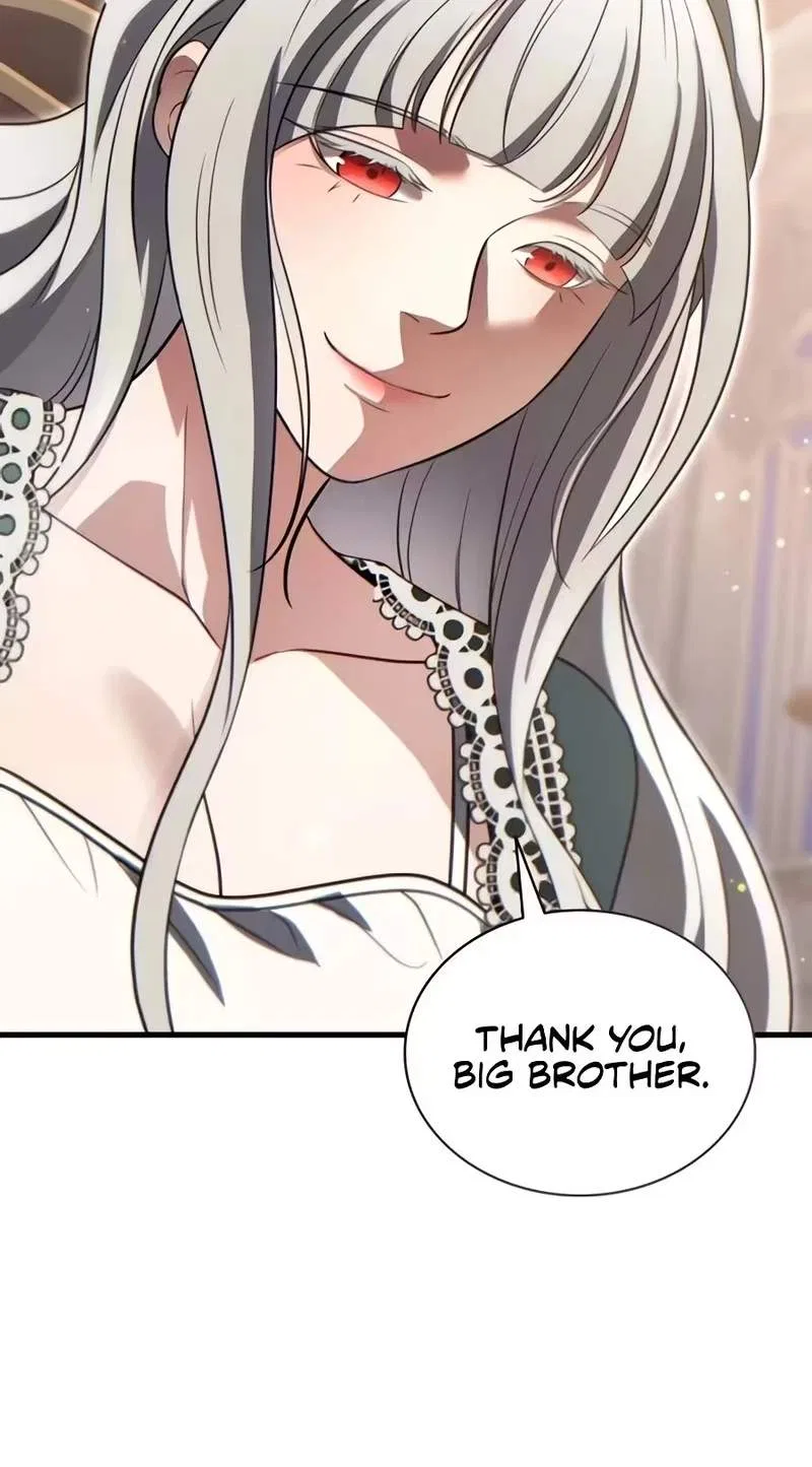 The Lord Who Levels Up by Devouring Chapter 25 – Page 106