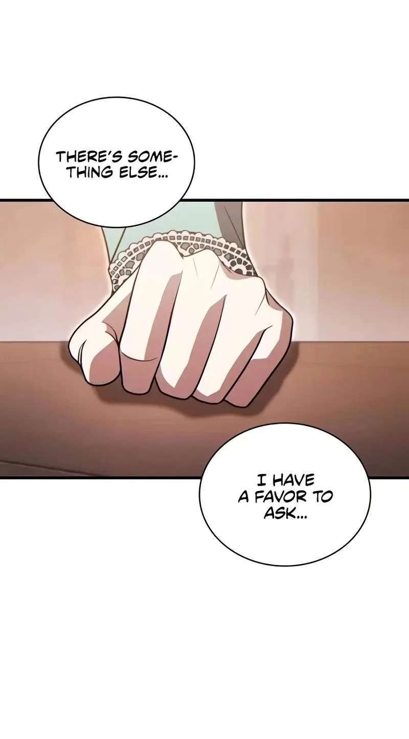 The Lord Who Levels Up by Devouring Chapter 25 – Page 107