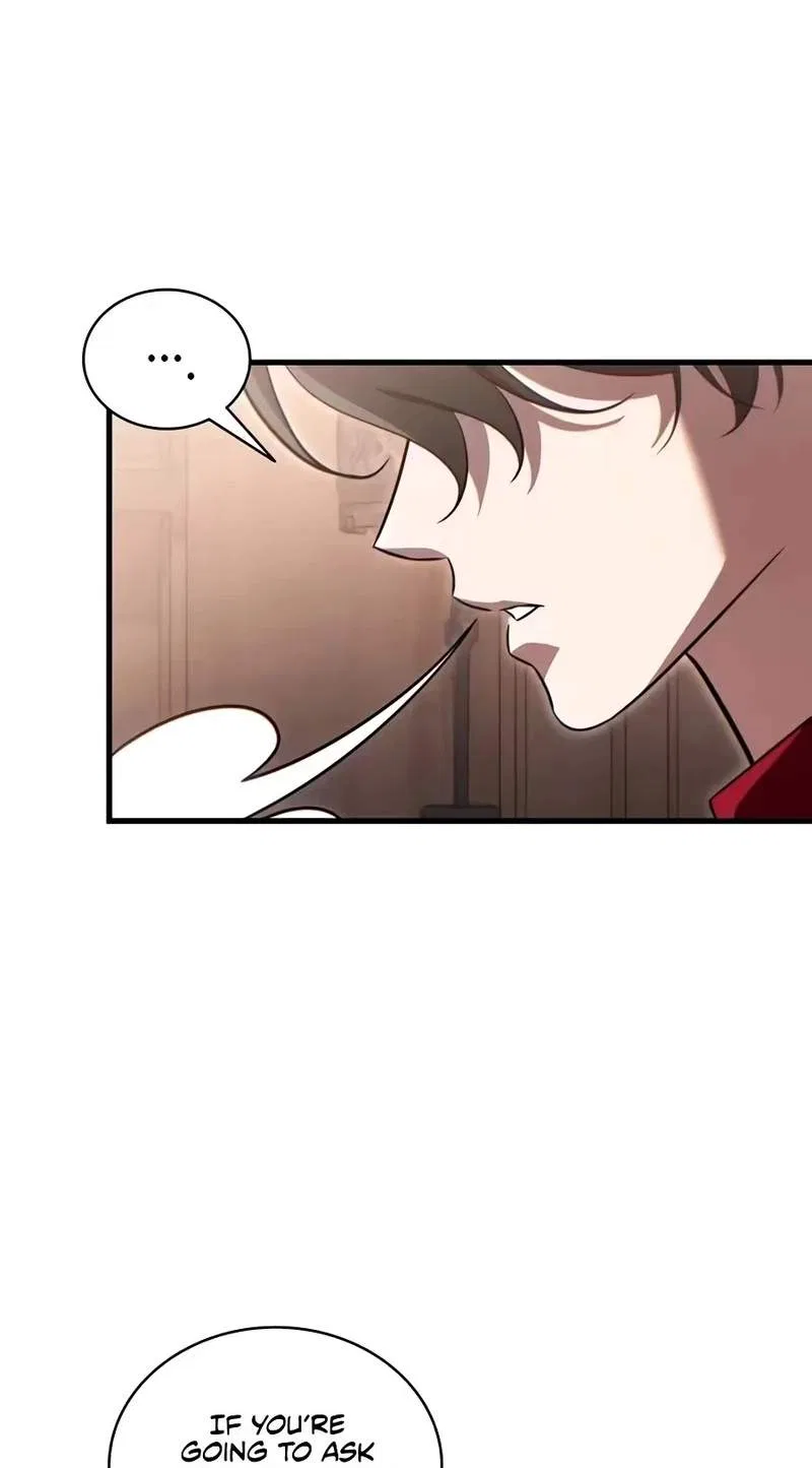 The Lord Who Levels Up by Devouring Chapter 25 – Page 109