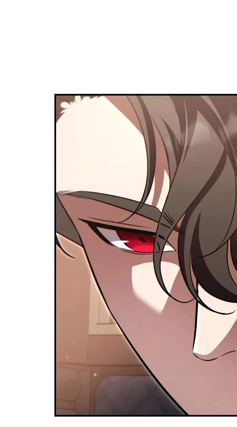 The Lord Who Levels Up by Devouring Chapter 25 – Page 112