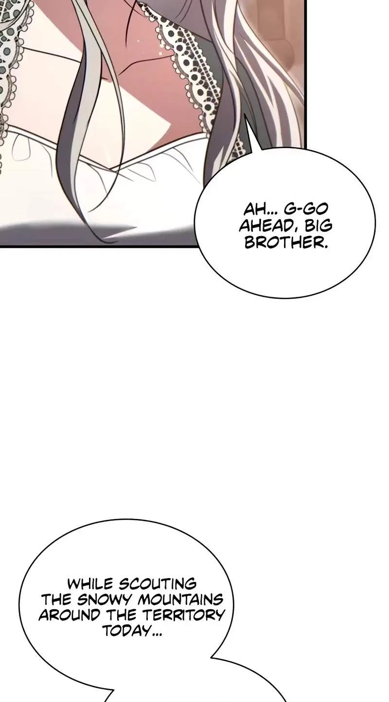 The Lord Who Levels Up by Devouring Chapter 25 – Page 114