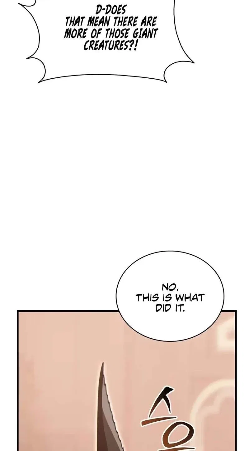 The Lord Who Levels Up by Devouring Chapter 25 – Page 116