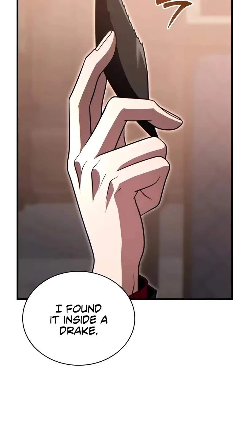 The Lord Who Levels Up by Devouring Chapter 25 – Page 117