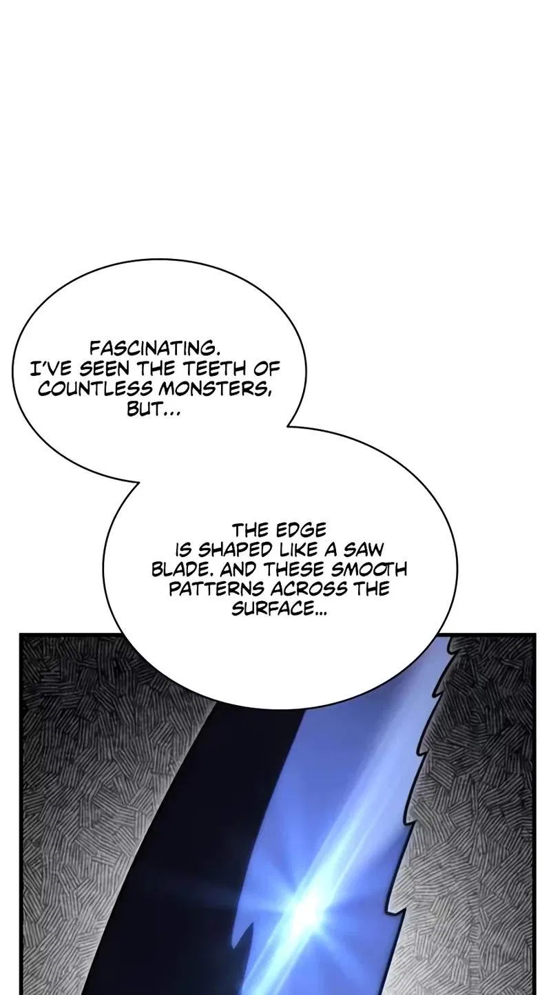 The Lord Who Levels Up by Devouring Chapter 25 – Page 119