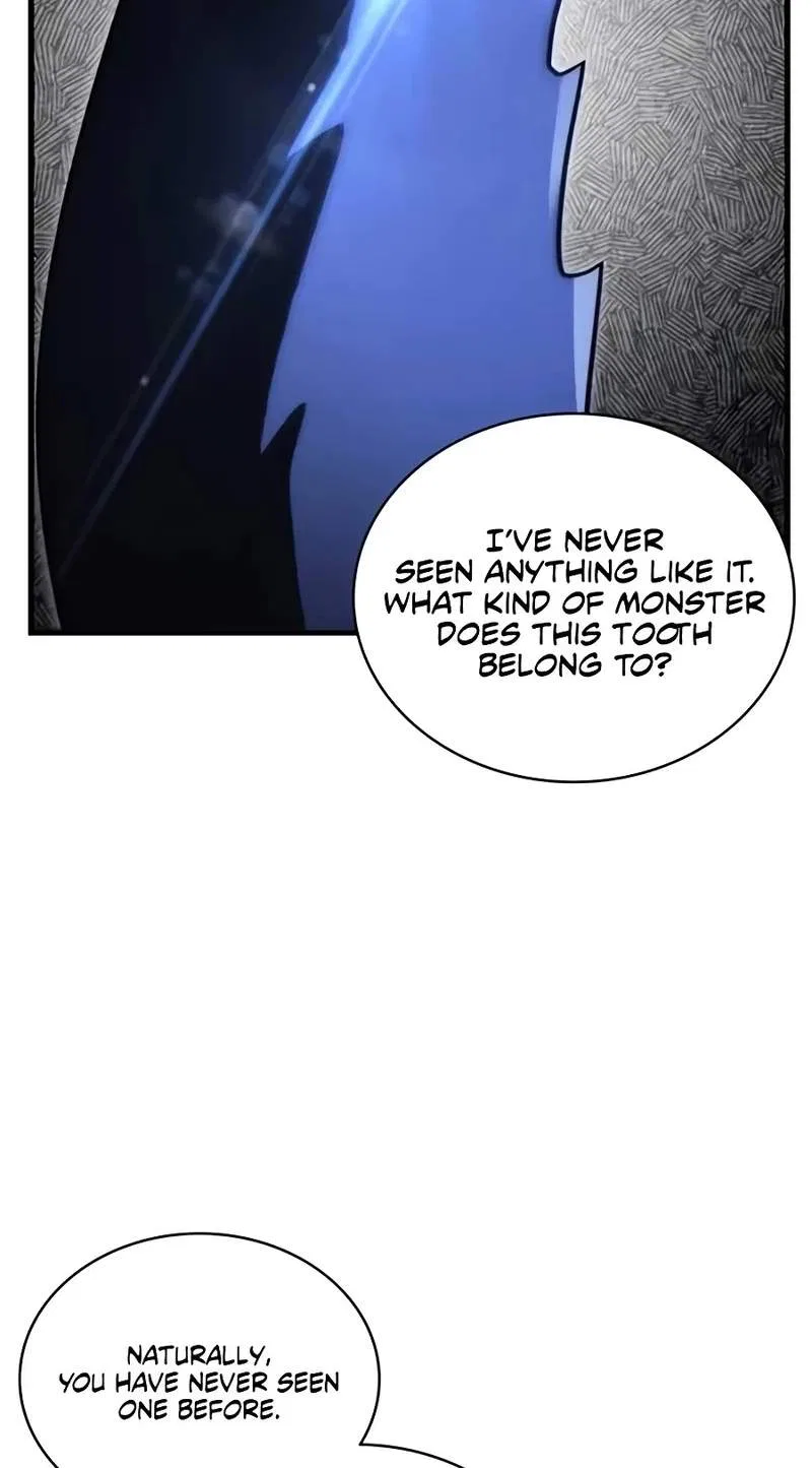 The Lord Who Levels Up by Devouring Chapter 25 – Page 120