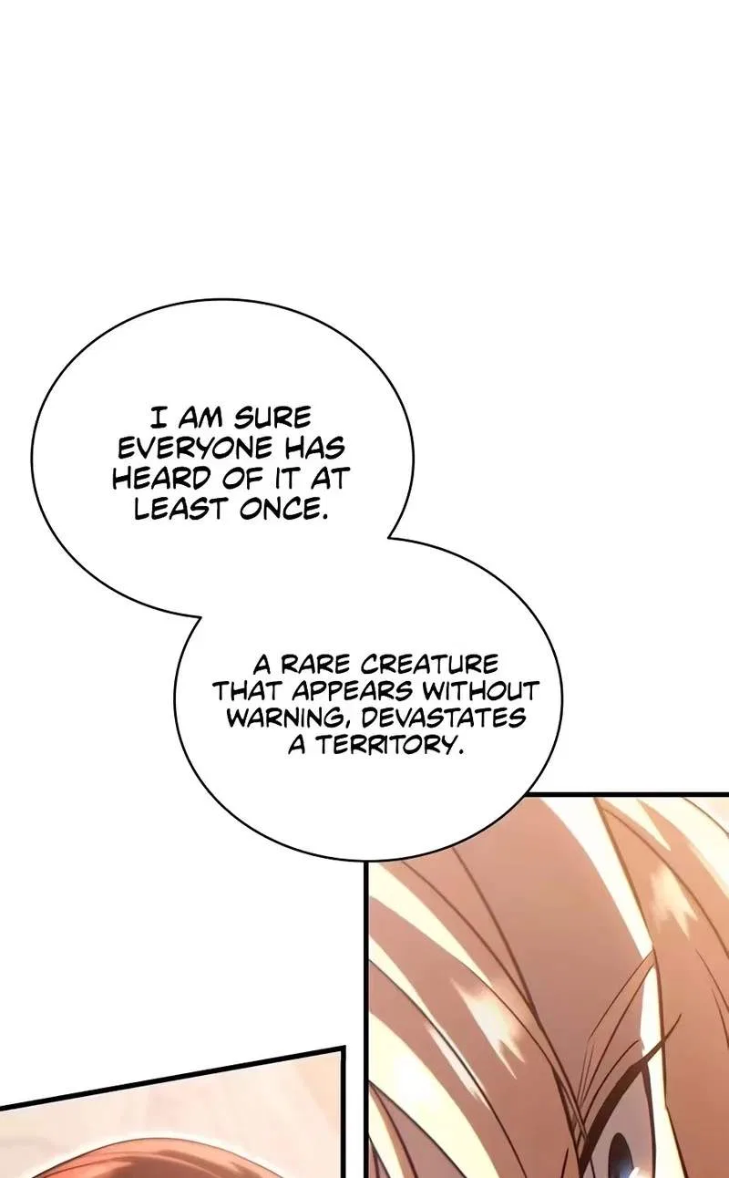 The Lord Who Levels Up by Devouring Chapter 25 – Page 122