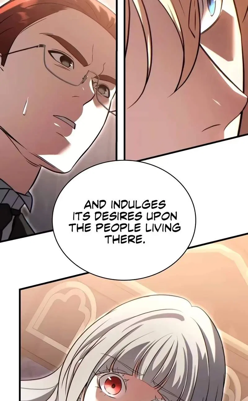 The Lord Who Levels Up by Devouring Chapter 25 – Page 123