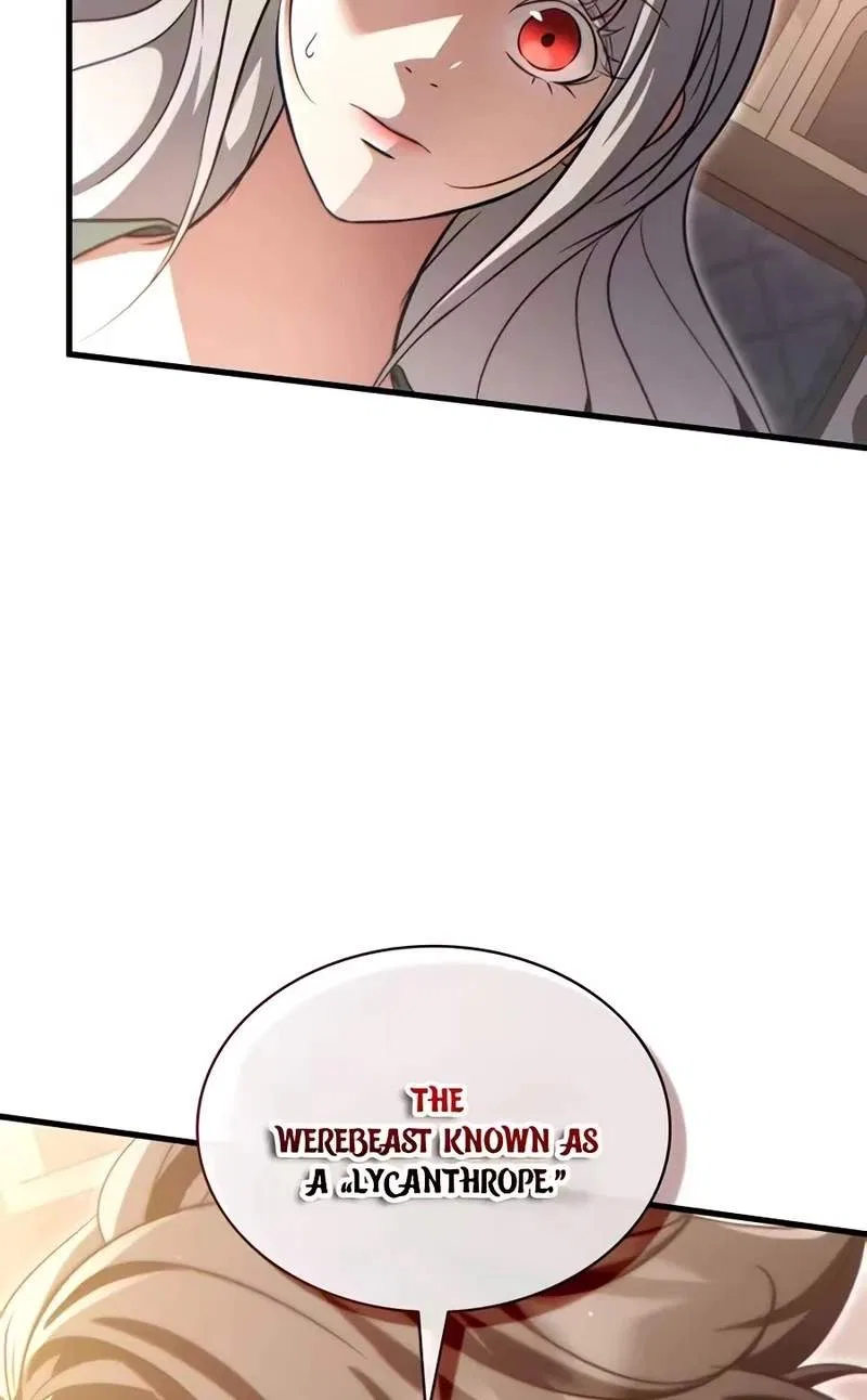The Lord Who Levels Up by Devouring Chapter 25 – Page 124