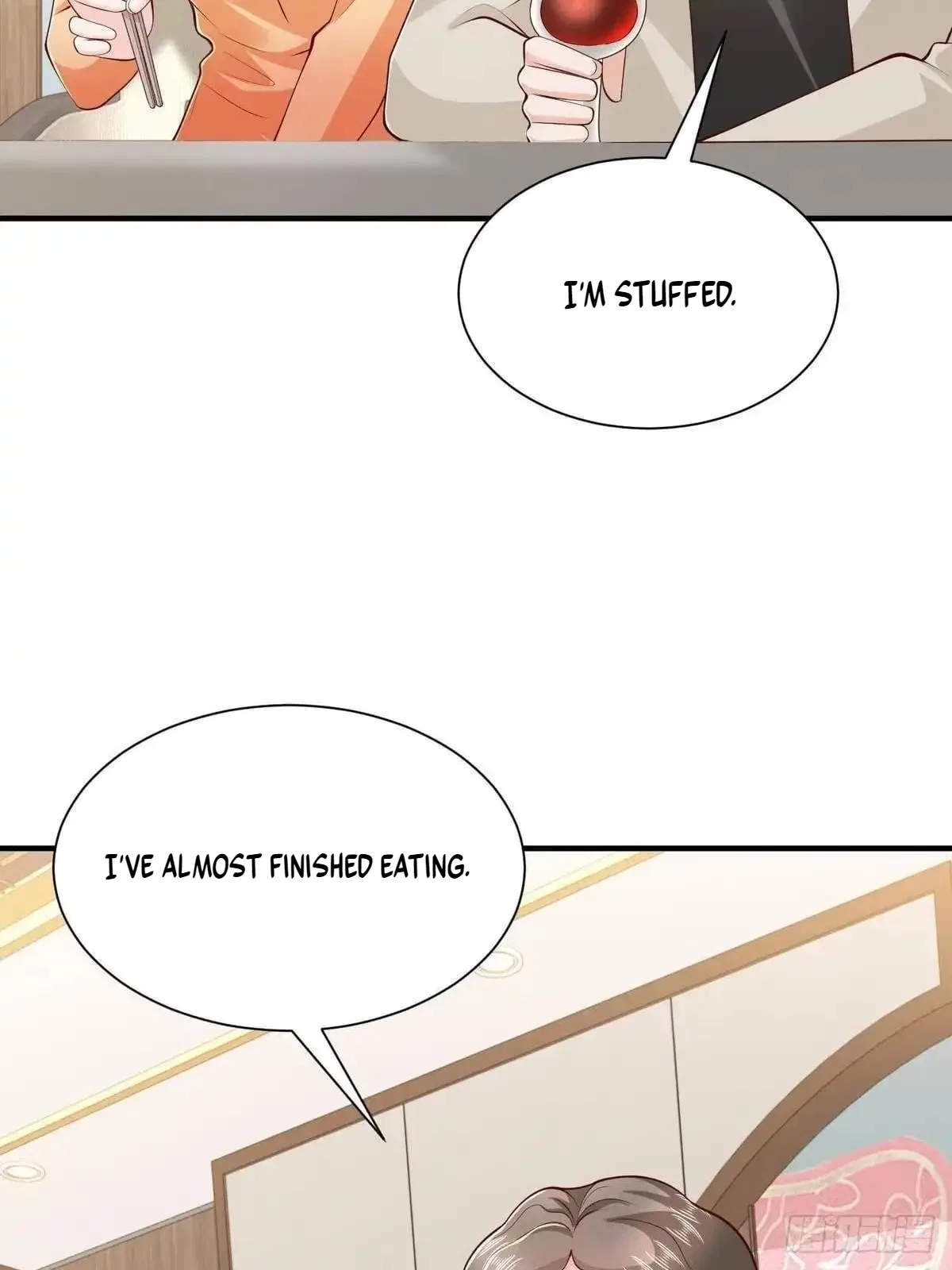 I randomly have a new career every week Chapter 943 – Page 2