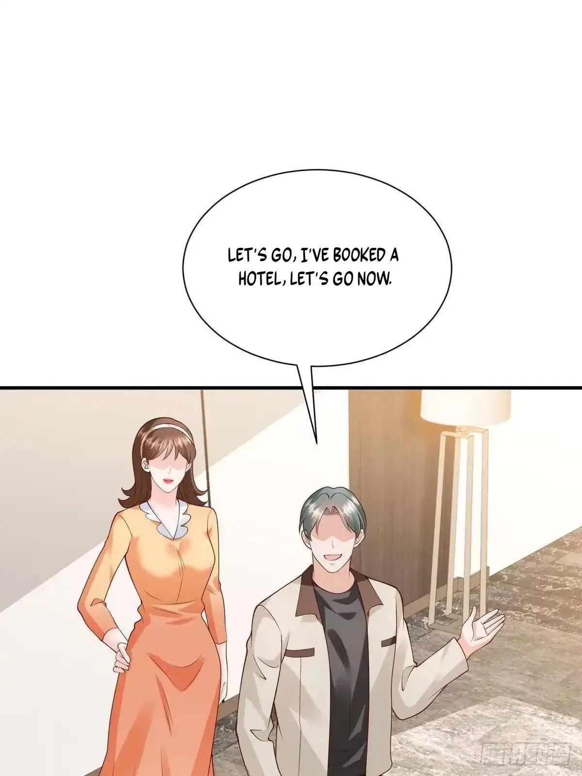 I randomly have a new career every week Chapter 943 – Page 8