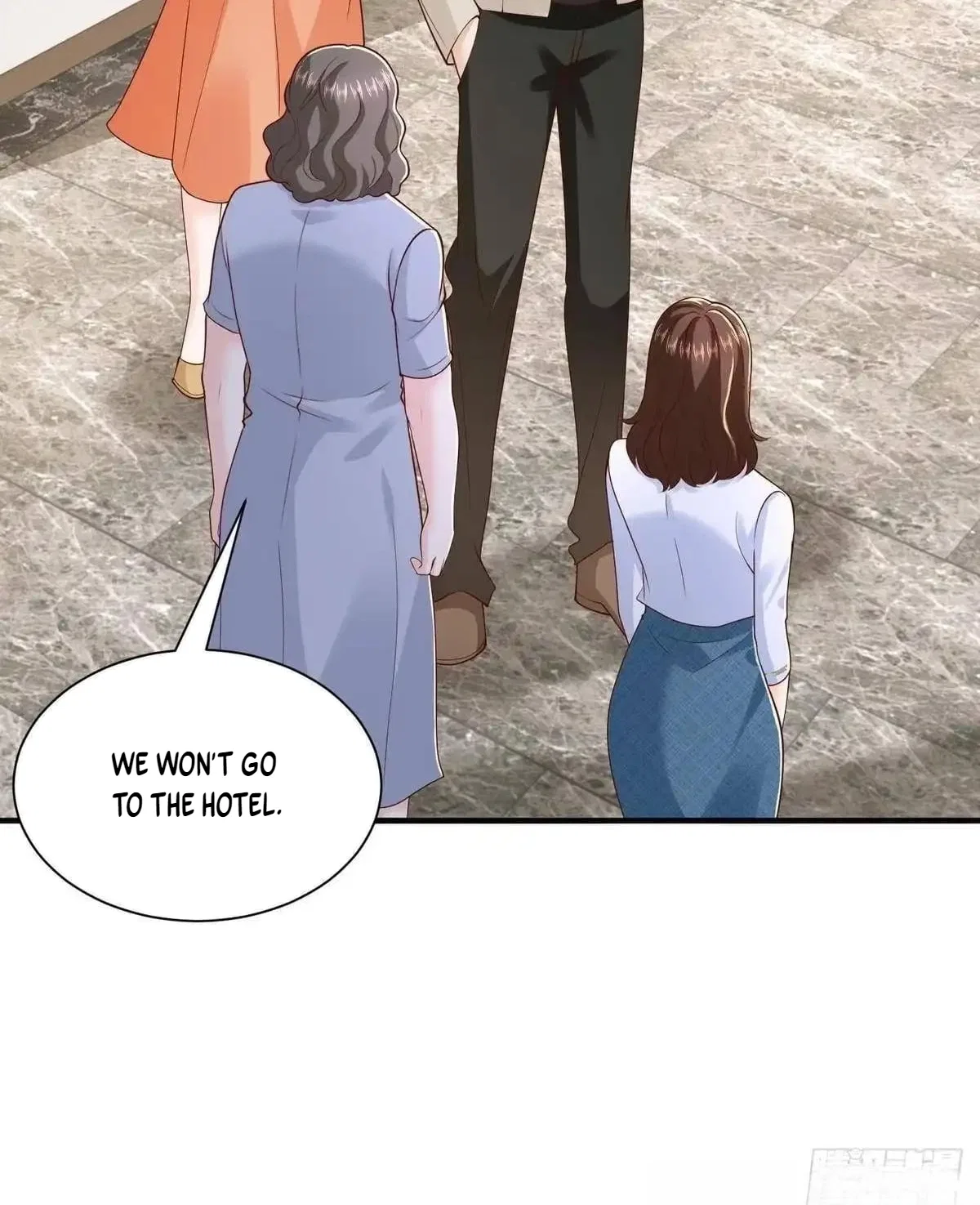 I randomly have a new career every week Chapter 943 – Page 9