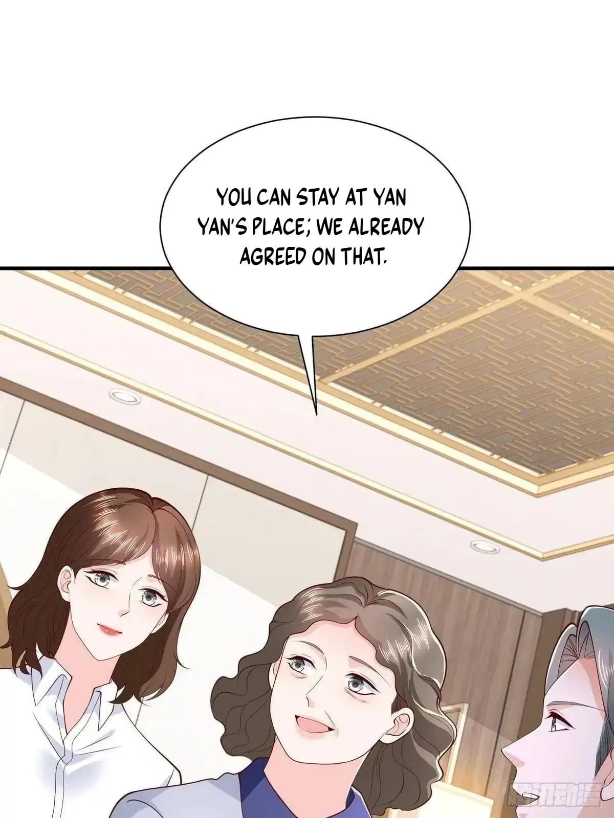 I randomly have a new career every week Chapter 943 – Page 10