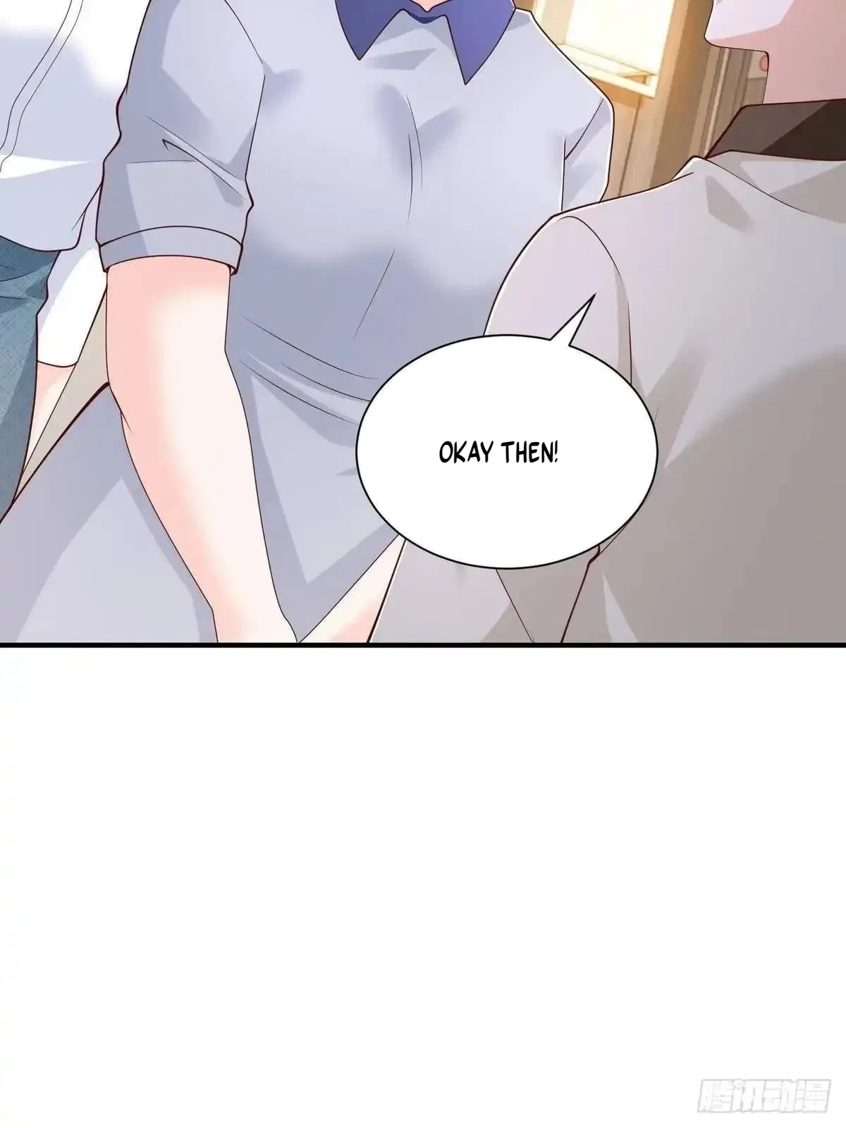 I randomly have a new career every week Chapter 943 – Page 11