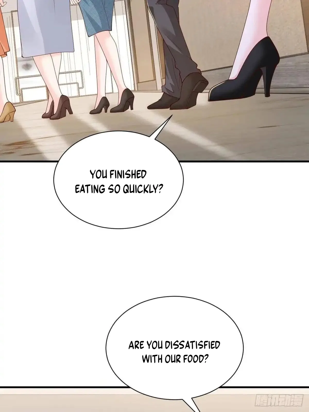I randomly have a new career every week Chapter 943 – Page 13