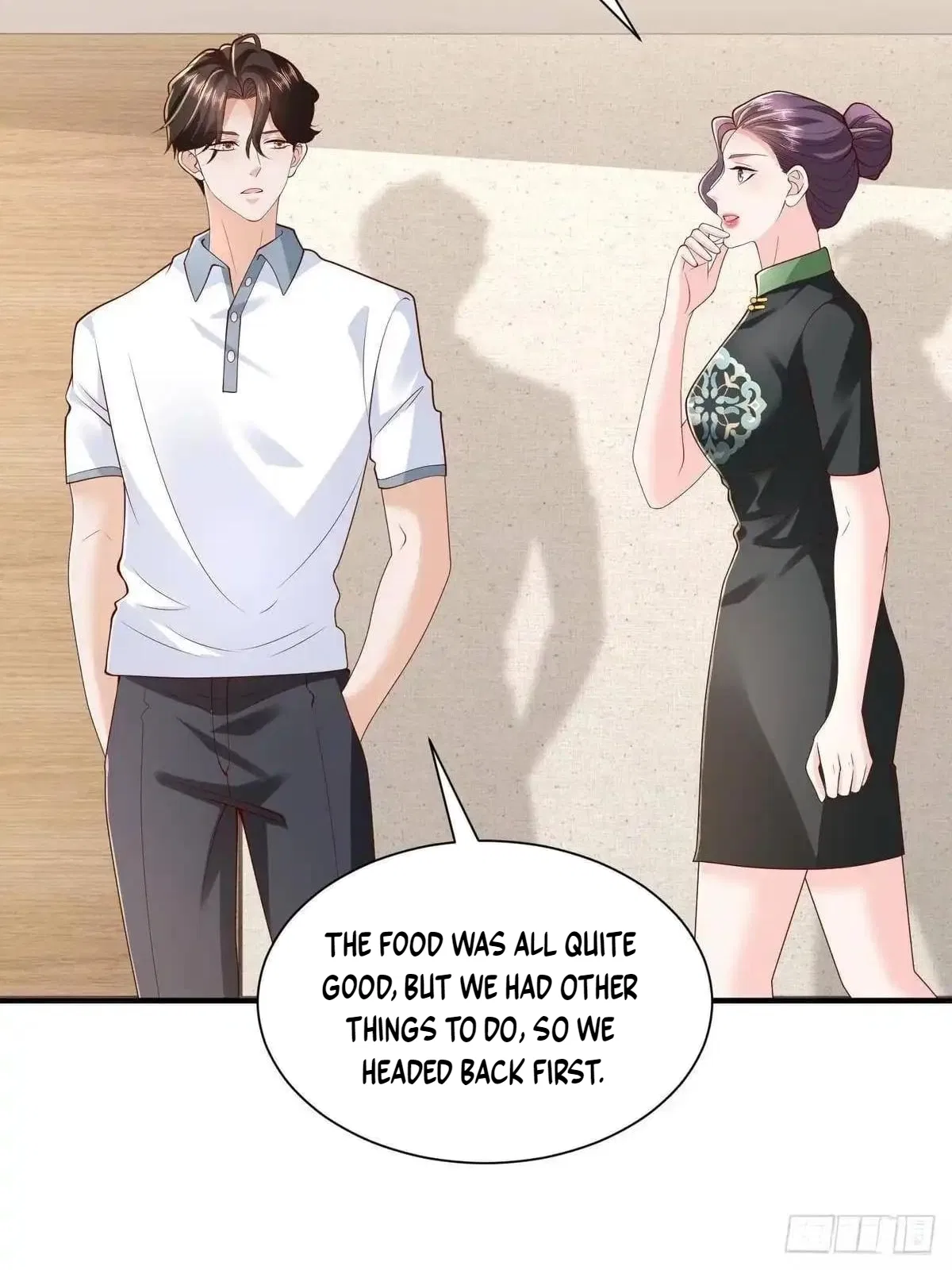 I randomly have a new career every week Chapter 943 – Page 14
