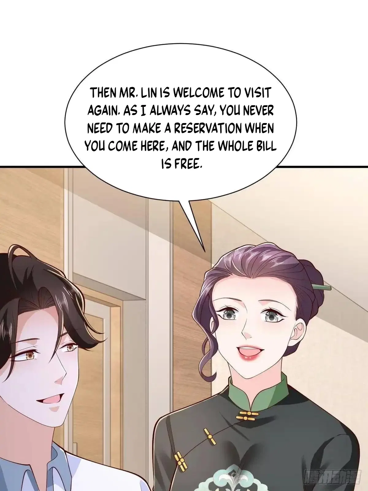I randomly have a new career every week Chapter 943 – Page 15