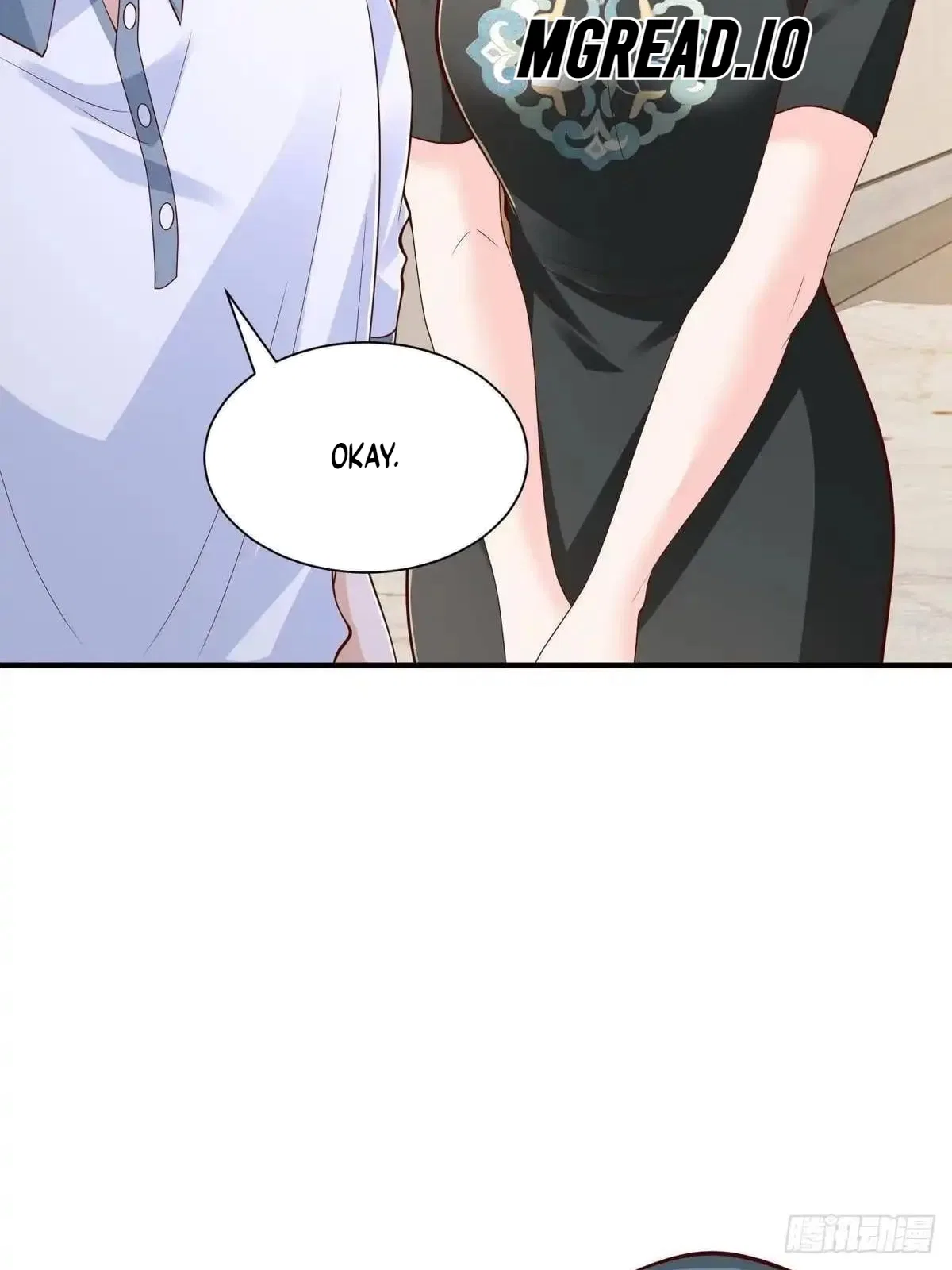 I randomly have a new career every week Chapter 943 – Page 16