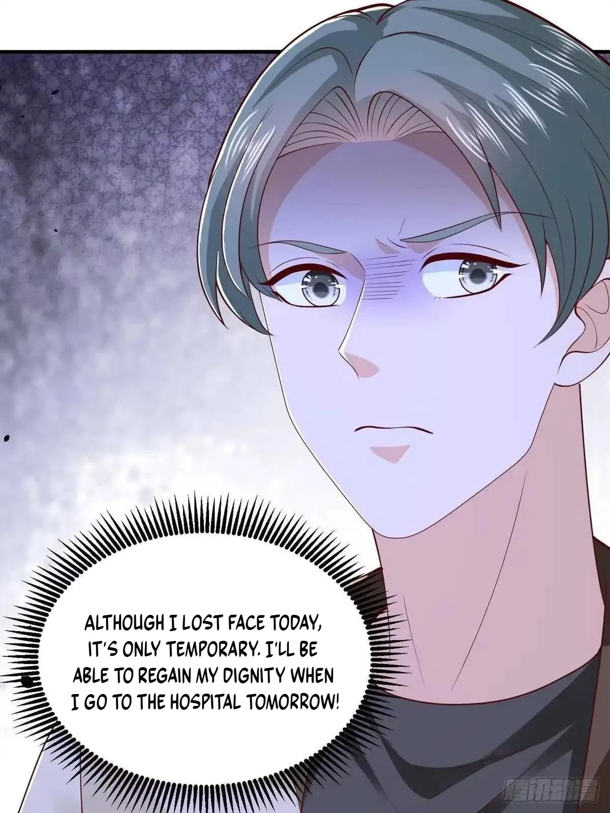I randomly have a new career every week Chapter 943 – Page 17