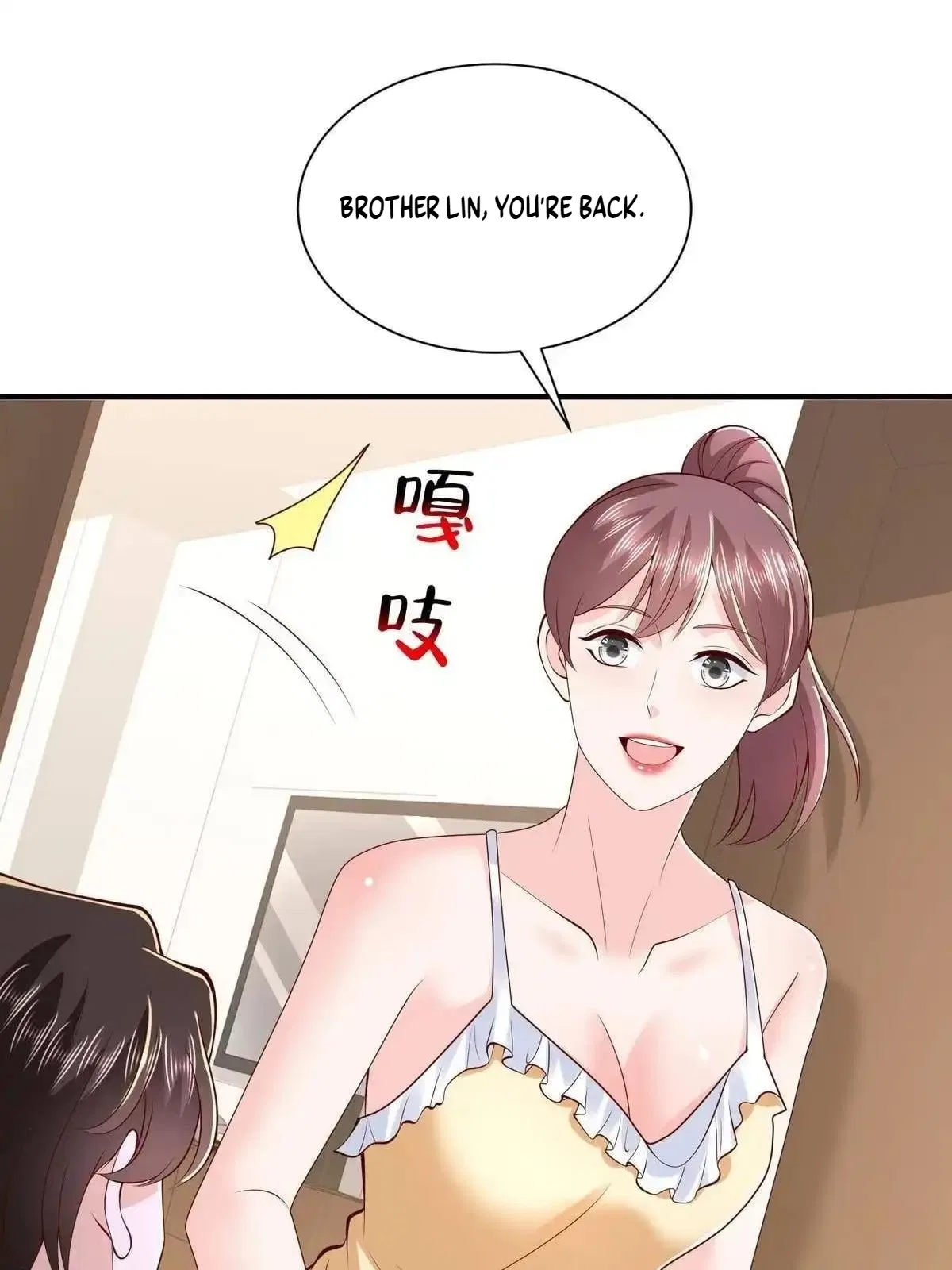 I randomly have a new career every week Chapter 943 – Page 21