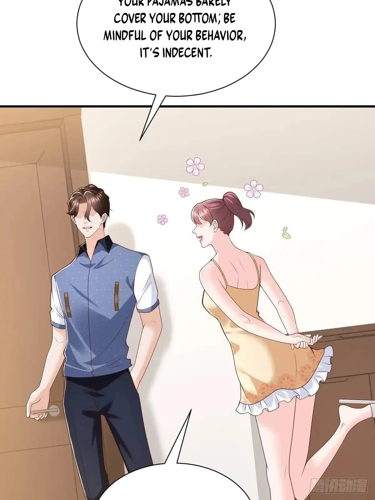 I randomly have a new career every week Chapter 943 – Page 23